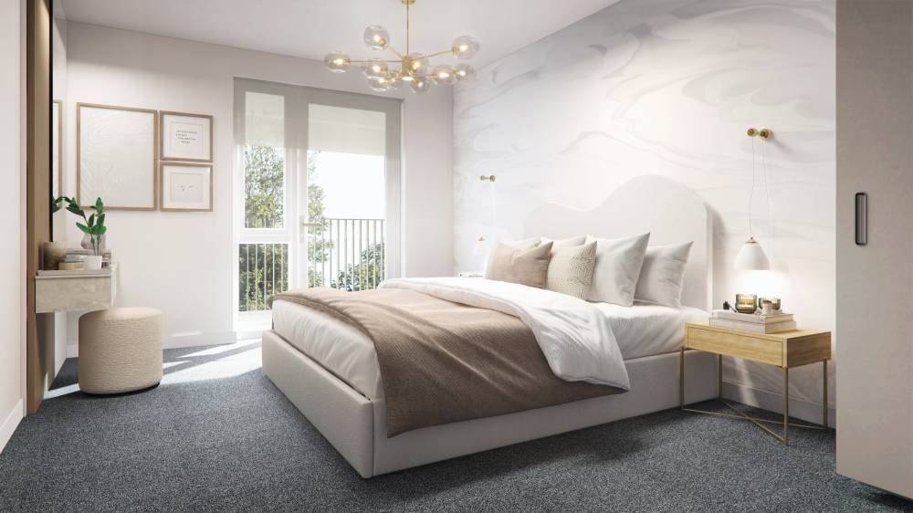 Interior design – Dock 28#